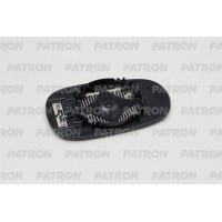 PMG0801G04 PATRON Дзеркальне скло зовнішнє дзеркало