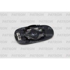 PMG0801G04 PATRON Дзеркальне скло зовнішнє дзеркало