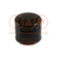 123-12050 IAP QUALITY PARTS Масляний фільтр