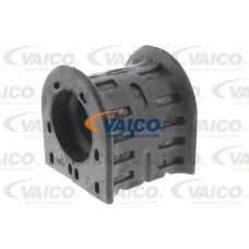 V40-1545 VAICO Опора стабілізатора