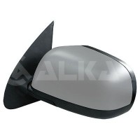 6102553 ALKAR Зовнішнє дзеркало