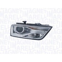 719000000086 MAGNETI MARELLI Основна фара