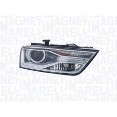 719000000085 MAGNETI MARELLI Основна фара