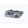 719000000086 MAGNETI MARELLI Основна фара