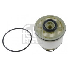 109648 FEBI BILSTEIN Паливний фільтр