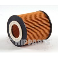 J1313023 NIPPARTS Масляний фільтр