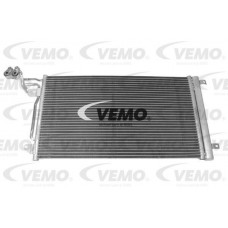 V15-62-1052 VEMO Конденсатор кондиціонера