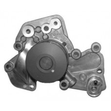 WPY-006 AISIN Водяний насос охолодження двигуна