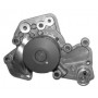 WPY-006 AISIN Водяний насос охолодження двигуна