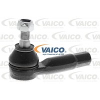 V10-4050 VAICO Наконечник поперечної кермової тяги