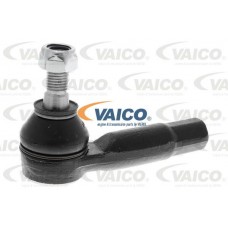 V10-4050 VAICO Наконечник поперечної кермової тяги