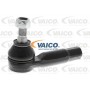 V10-4050 VAICO Наконечник поперечної кермової тяги