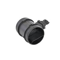 0 281 006 054 BOSCH Розхідомір повітря