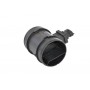 0 281 006 054 BOSCH Розхідомір повітря
