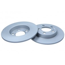 19-0840MAX MAXGEAR Гальмівний диск