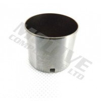CF85 MOTIVE Толкатель