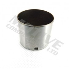 CF85 MOTIVE Толкатель