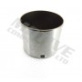 CF85 MOTIVE Толкатель