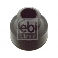 06251 FEBI BILSTEIN Кронштейн, Клапанна форсунка