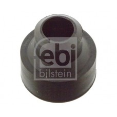 06251 FEBI BILSTEIN Кронштейн, Клапанна форсунка