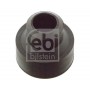 06251 FEBI BILSTEIN Кронштейн, Клапанна форсунка