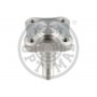 04-P501 OPTIMAL Ступиця колеса