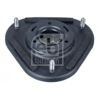 106452 FEBI BILSTEIN Опора стійки амортизатора