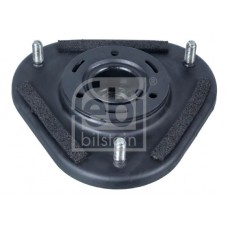 106452 FEBI BILSTEIN Опора стійки амортизатора