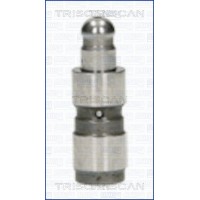 80-16003 TRISCAN Толкатель
