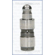 80-16003 TRISCAN Толкатель