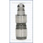 80-16003 TRISCAN Толкатель