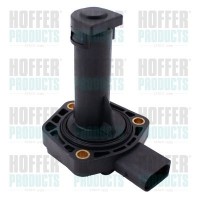 7532252 HOFFER Датчик рівень моторного масла