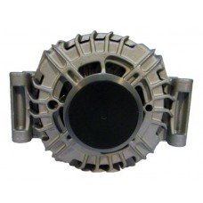 12090654 EUROTEC Генератор