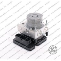 ABS853R DIPASPORT Гидроагрегат, тормозная система