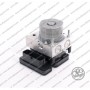 ABS853R DIPASPORT Гидроагрегат, тормозная система