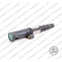 BBA188MRLN DIPASPORT Котушка запалювання