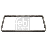 25378 FEBI BILSTEIN Ланцюг приводу розподільного валу