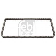 25378 FEBI BILSTEIN Ланцюг приводу розподільного валу