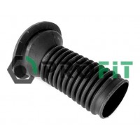 2314-0651 PROFIT Захисний ковпак пиловик амортизатора