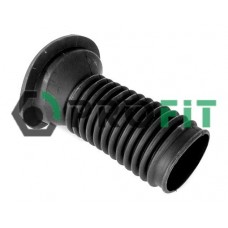 2314-0651 PROFIT Захисний ковпак пиловик амортизатора
