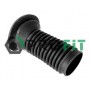 2314-0651 PROFIT Захисний ковпак пиловик амортизатора