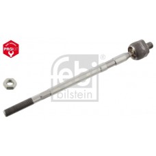 28466 FEBI BILSTEIN Осьовий шарнір рульова тяга