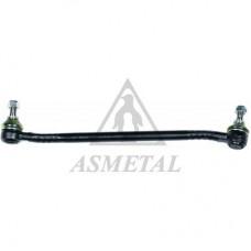 22VL01 ASMETAL Поперечна рульова тяга