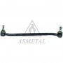 22VL01 ASMETAL Поперечна рульова тяга