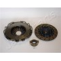 KF-450 JAPANPARTS Комплект зчеплення