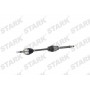 SKDS-0210271 Stark Привідний вал