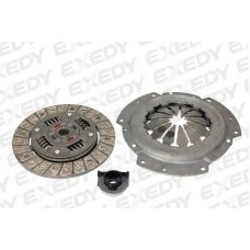 RNK2063 EXEDY Комплект зчеплення