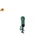 WG2159947 WILMINK GROUP Осушувач кондиціонера