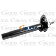 V20-2195 VAICO Амортизатор