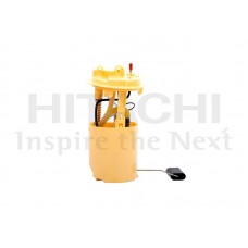 2503291 HITACHI Елемент системи живлення